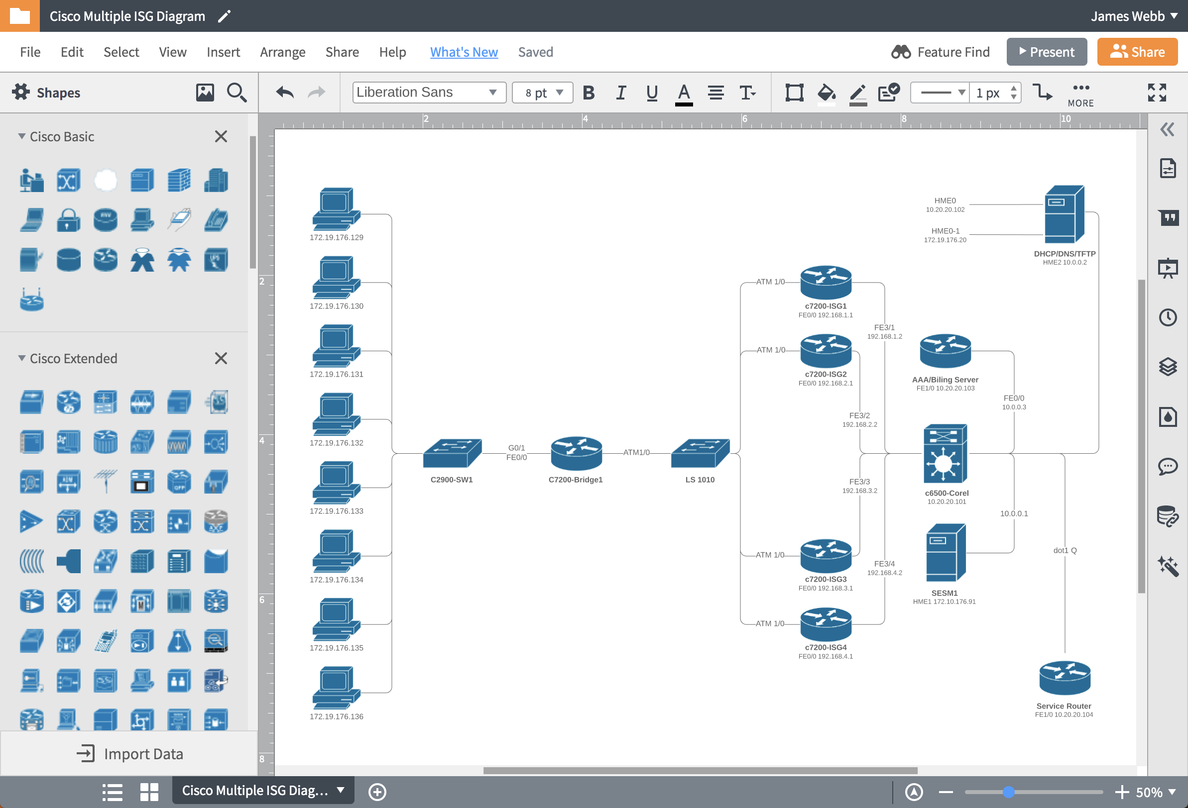 Is there visio for mac